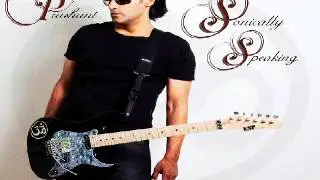 Prashant Aswani - Rain.wmv