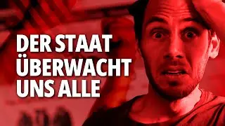 Neues GESETZ kommt am 1.1.2023! Ebay Amazon Airbnb Uber melden ans Finanzamt