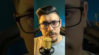 ⚡💻 Quer remover pausas e silêncios dos seus vídeos no Adobe Premiere de forma automática?