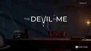 Devil In Me Part 2