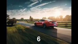 Regard  Ride It Remix yourhunterz bass boosted