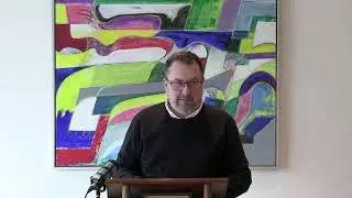 349. fundur bæjarstjórnar Sveitarfélagsins Hornafjarðar