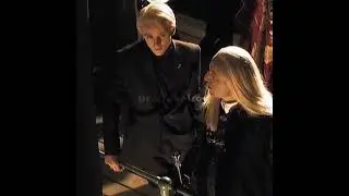 #руки