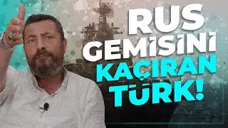 Hainleri Doğrayan İpsiz Recep! Atatürk Nutuk'ta İsminden Nasıl Bahsetti?| Aksi Tarih , Ahmet Anapalı