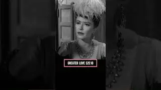 Miss Kitty Ends Up Eating Alone...Again #gunsmoke #amandablake