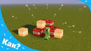 How to freeze time in Minecraft with a command?