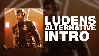 Bring Me The Horizon - Ludens (Alternative Intro)