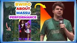 FLY BWIPO Honest Opinion on MASSU Performance 🤔
