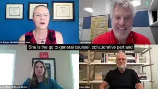 What is the difference between communication and propaganda? Quick Hits