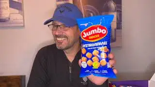 February SnackVerse