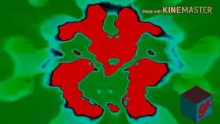 Doomsday csupo a fifth take squared
