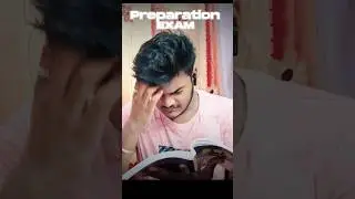 exam 🥵🤒 #eamcet2024 #telugushorts #shorts #tech #ytshorts