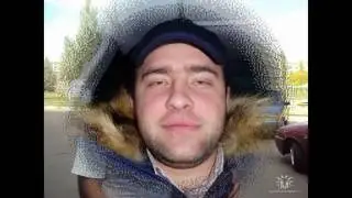 трицать  лет