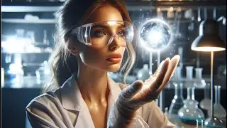 ХИМИЯ ЕНТ 2024 разбор задач, готовимся к экзаменам БОДРЫЙ СТРИМ ЭЛЕКТРОЛИЗ