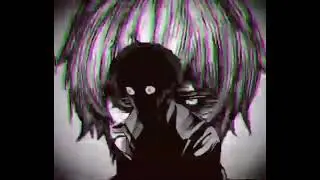 Грустный фон😢