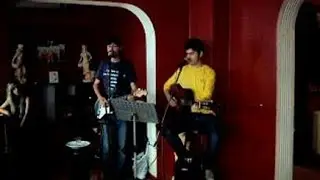Kürtçe aşk sarkisi (#baranbari)