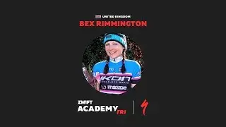Meet Bex