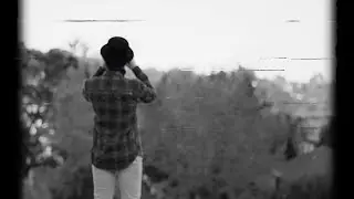 Yours Truly | A Silent Film