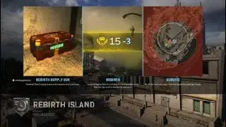 Call of Duty®: Modern Warfare®_20210820221200
