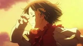 MIllenium in gaming and anime in 2 minutes