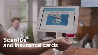 Aila at HIMSS '24
