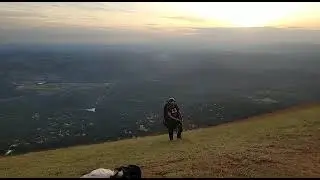 3. moedão. serra da moeda