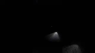 интеллектуалы... 