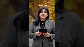 SAMARQANDDA HARBIY VERTOLYOT HALOKATGA UCHRADI. QURBONLAR BOR