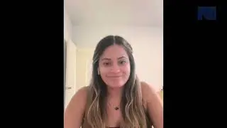 Código de Ética Colegio de Ingenieros de Venezuela Grupo 2