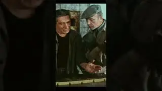 Такое бывает раз в жизни и то не у каждого - поздравляю!🤣
