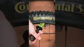$12,000 E-Bike Satisfying ASRM Build 😍👌