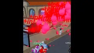 inf hp hacker be like(YBA)