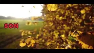 Inspiring background music #no copyright
