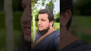 Вай берш лаьш ду / Сахаб Макалов 