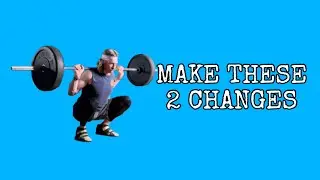 How to Reduce Your Injury Rate in the Gym