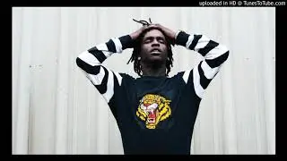 Chicago Drill x Chief Keef x Fredo x G Herbo Type Beat "Glockie"