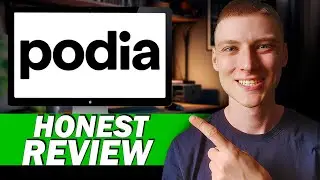 Podia Review: My Honest Experience Using This All-in-One Creator Platform for Digital Products
