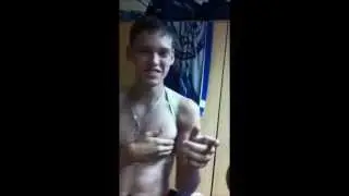 День Рождение Петянчика
