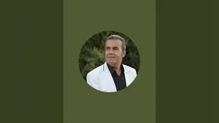 Faruk Lök kanalı canlı yayında