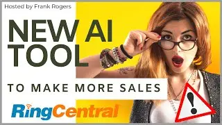 How to Use AI to Close More Sales