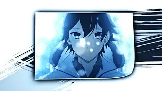 Miyamura Edit / Head First
