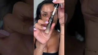 #maccosmetics Studio Radiance Luminous Lift #concealer #newmakeup #ultabeauty #fyp #fullface #makeup