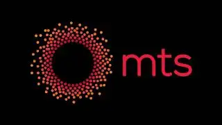 MTS Korisnik trenutno nije dostupan