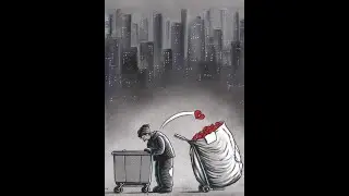 TOP Deep Meaning Pictures ( Part 2 )