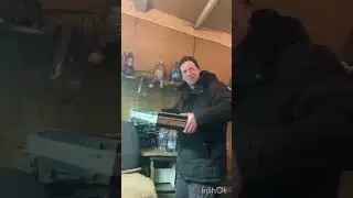 Тайна чёрного ящика
