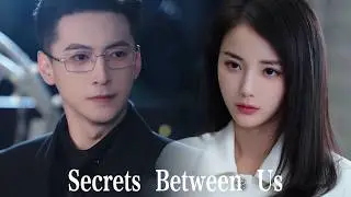 He Cast His Wife Aside for Years—Now His Powerful Brother Claims the Woman He Could Never Have