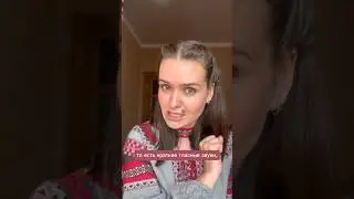 Простые правила арабского письма 