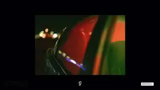 Strapped - J Cole Type Beat x HipHop Instrumental (Prod. blntd)