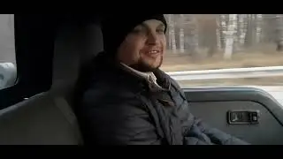 #покупка #трактора_Т30_69 (#Т25)