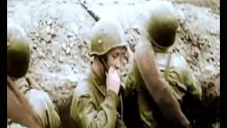 спасибо деду за победу